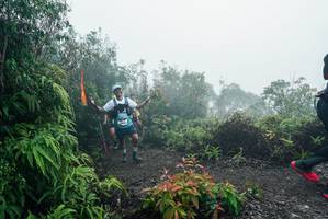 BIB: 
                            <button type="button" onclick="openModal(26271691)" class="btn btn-primary btn-sm float-right btn-popup" data-toggle="modal" data-target=".modal-high-quality">
                        <i class="fas fa-shopping-cart"></i> Add to Cart
                    </button>
                                            <button type="button" onclick="isThisMe(26271691, true)" class="btn btn-success btn-sm float-right btn-popup btn-isme hidden" data-toggle="tooltip" data-placement="bottom" title="นี่คือรูปของคุณใช่ไหม คลิกที่นี่เพื่อเอาเข้าอัลบั้ม">
                        <i class="fas fa-plus"></i> Add to album
                    </button>
                    <button type="button" onclick="isThisMe(26271691, false)" class="btn btn-warning btn-sm float-right btn-popup btn-isnotme hidden">
                        <i class="fas fa-ban"></i> Remove from album
                    </button>